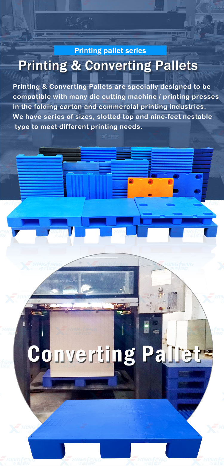 01 1007 tablet dengan sembilan kaki