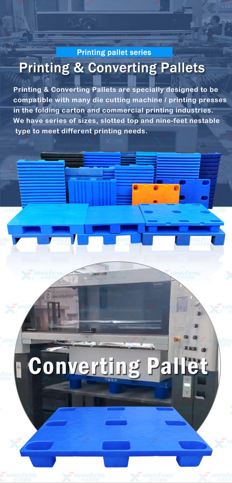 01 1008 dapat dipasangi kaki