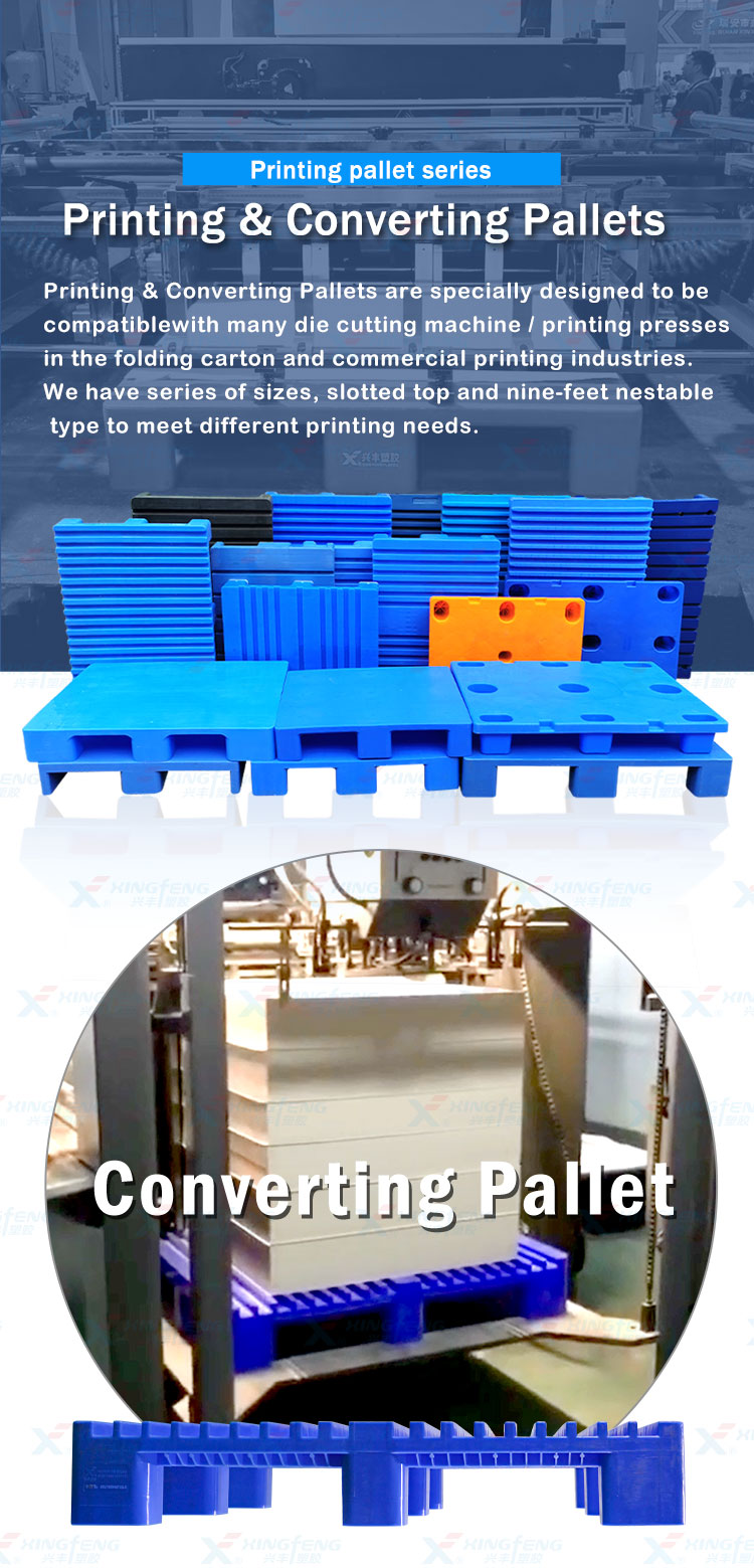 01 1050 Tipe Cekung 9 Kaki