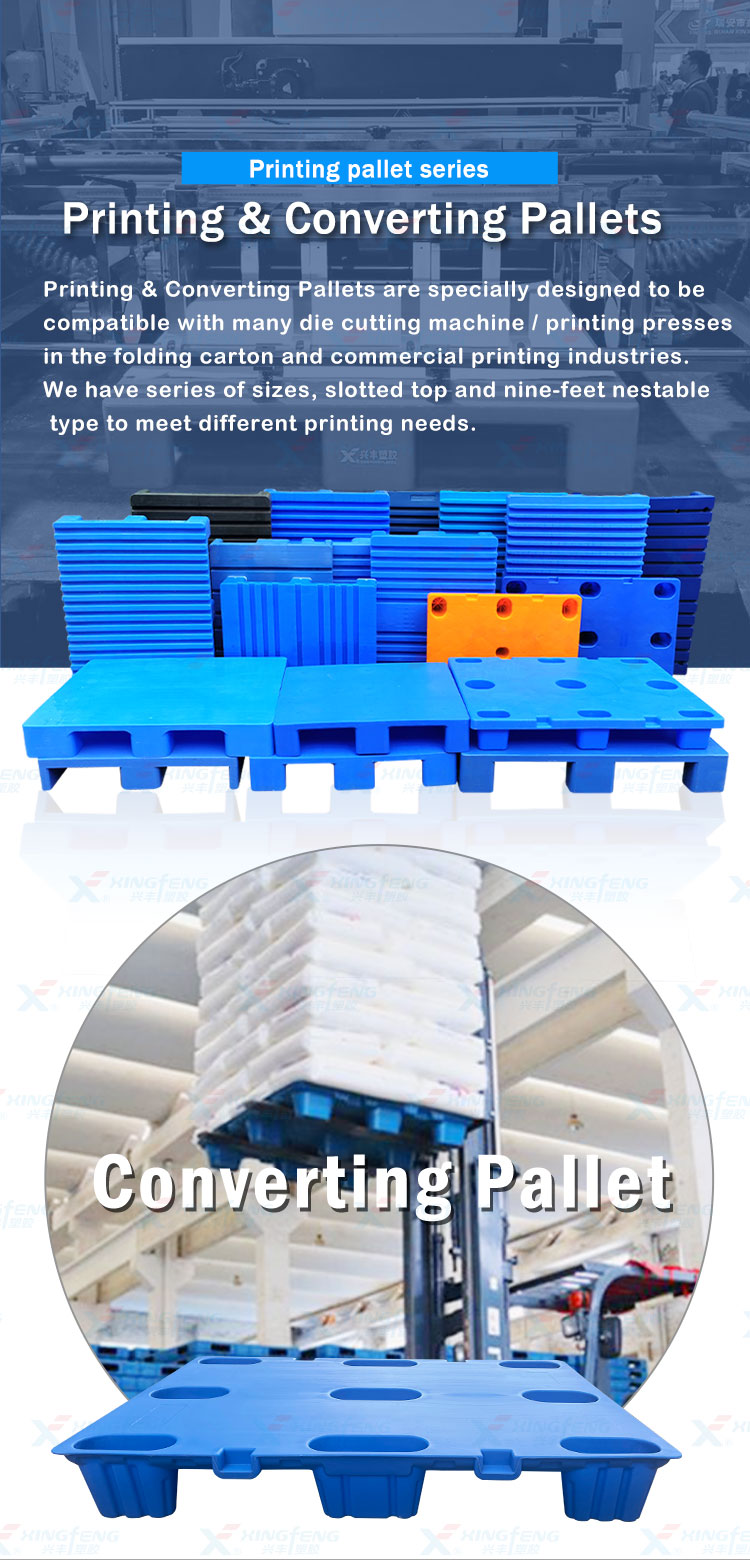 01 1060 Kaki yang Dapat Ditumpuk