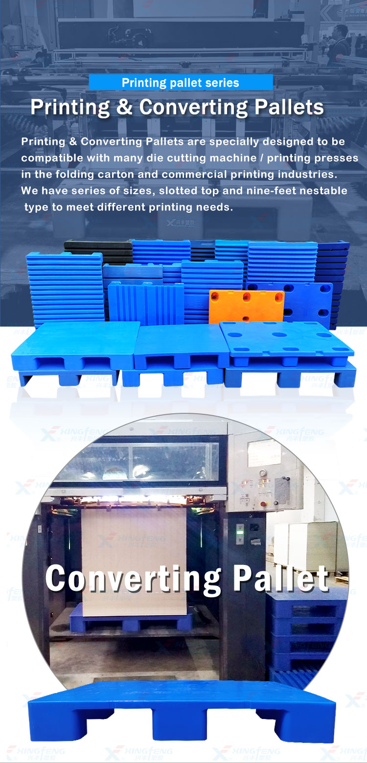 01 1108 meter persegi sembilan