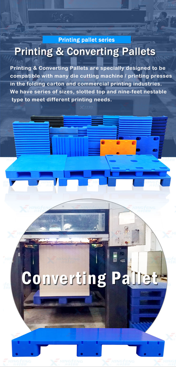 01 1208 meter persegi sembilan