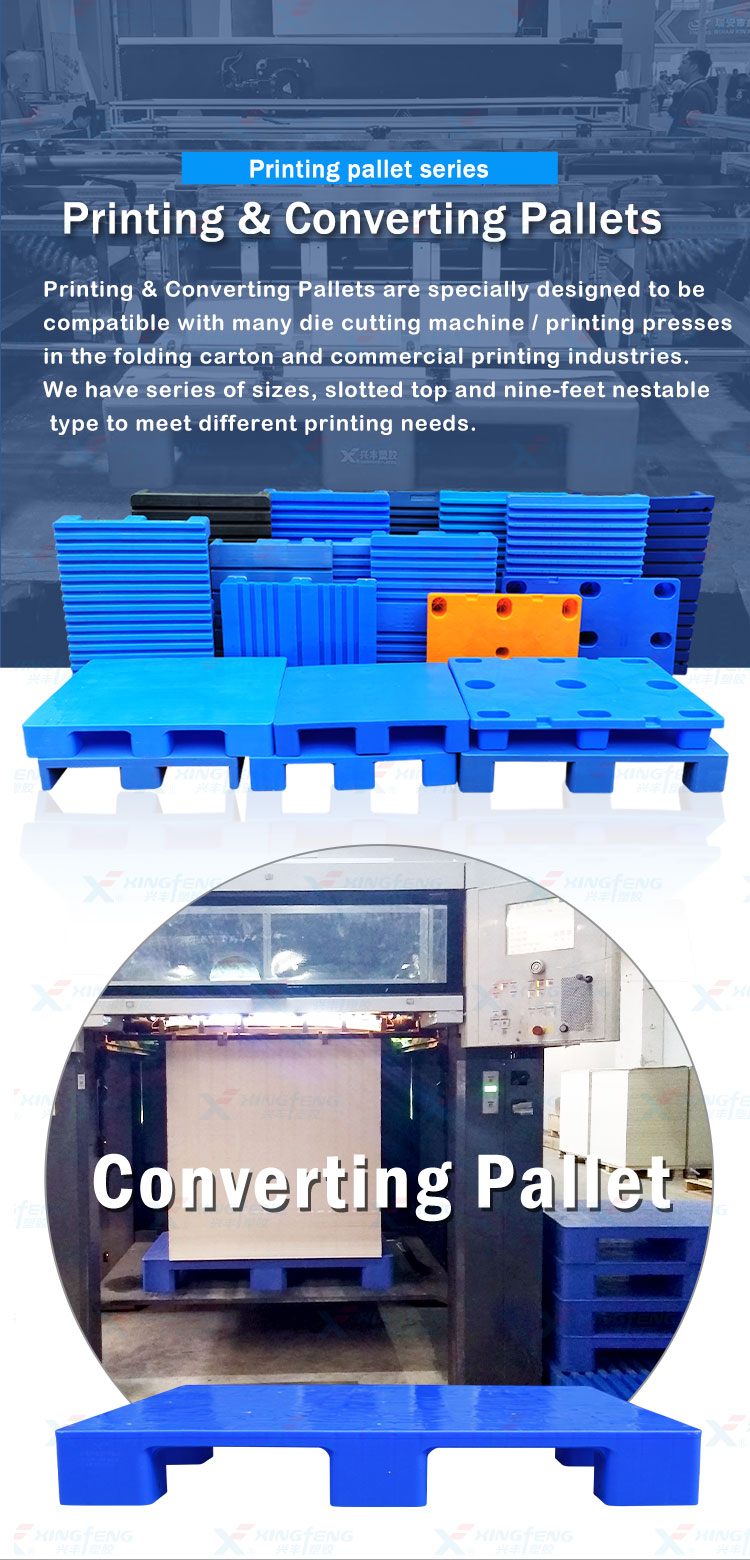 01 1210 meter persegi sembilan