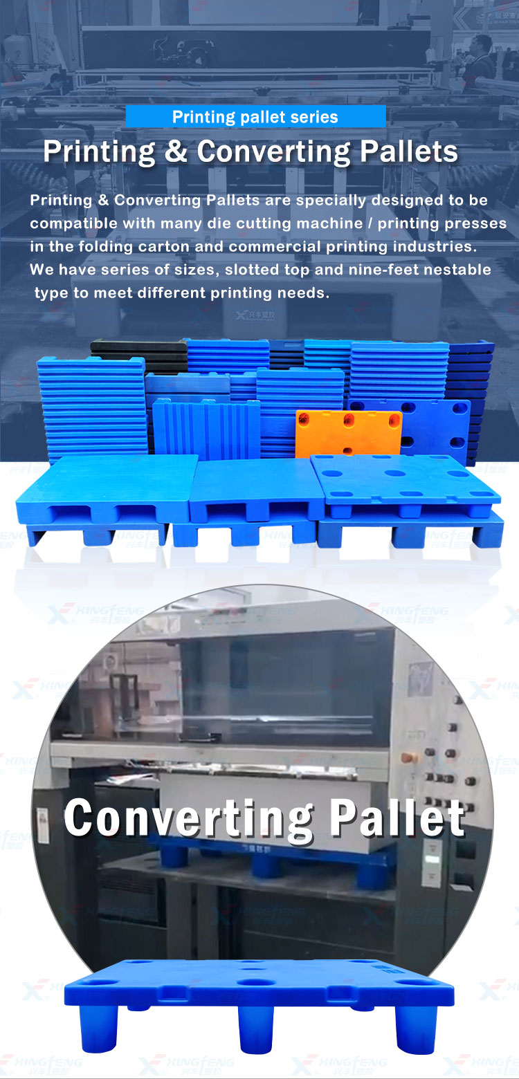 01 8060 Kaki yang Dapat Ditumpuk