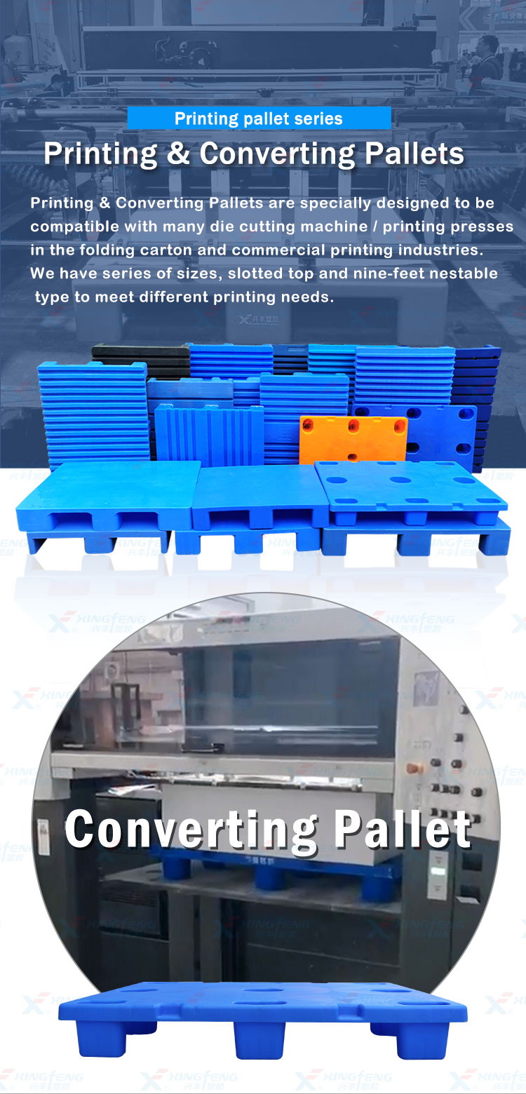 01 Modell 1040 Dossefouss