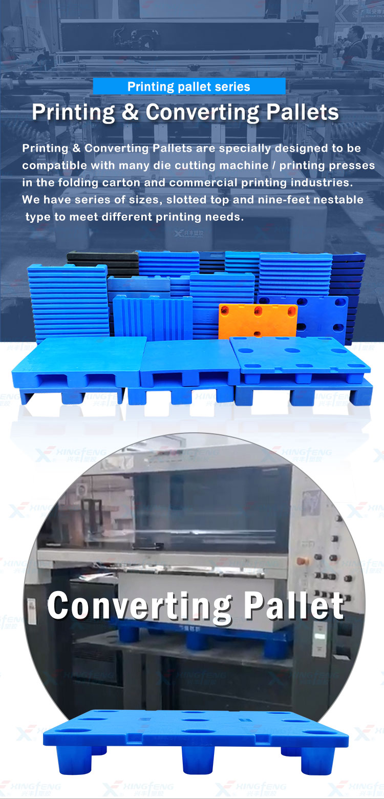 01 Stil 9565 Slip-on Design