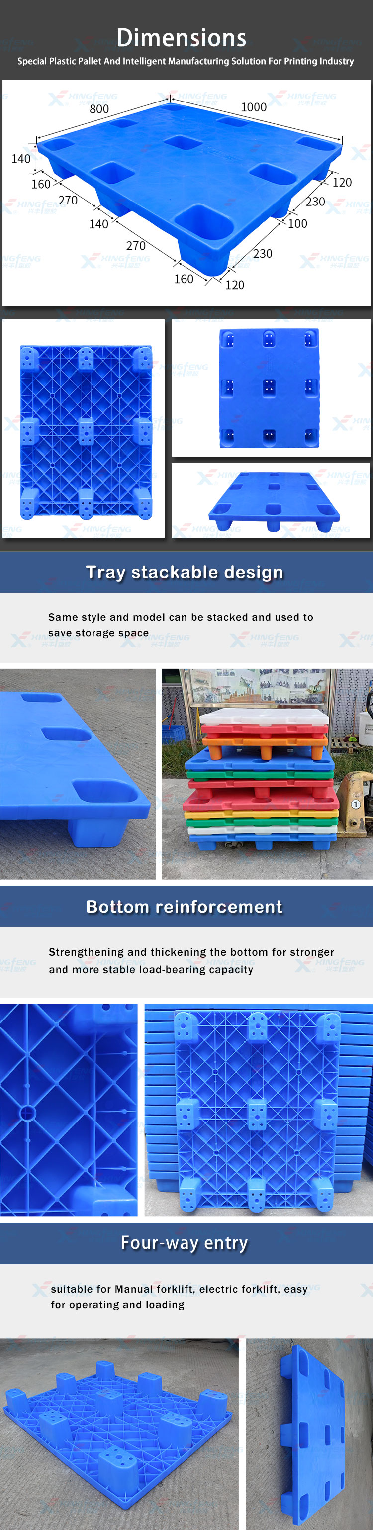 02 1008 dapat dipasangi kaki