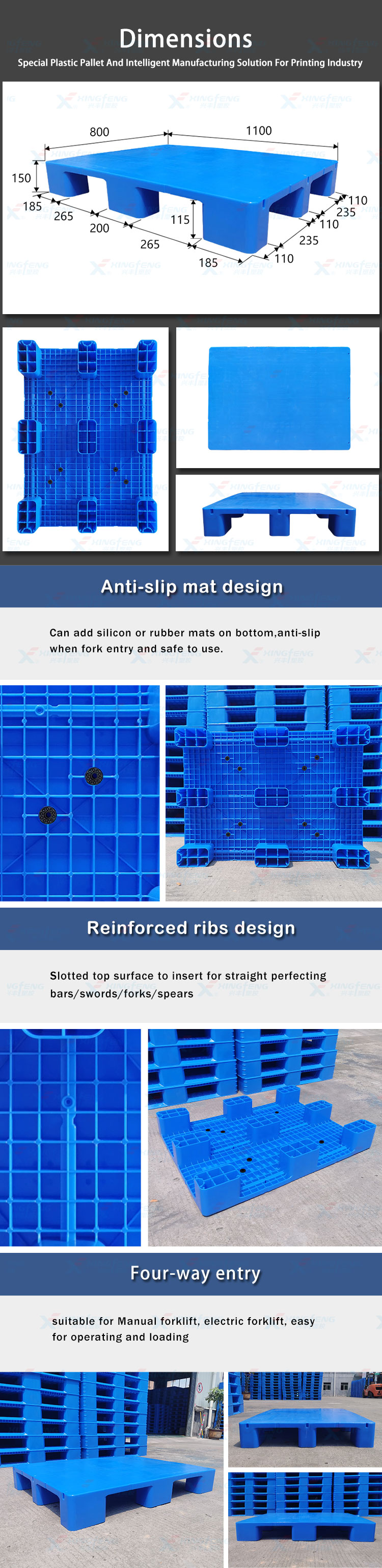 02 1108 meter persegi sembilan