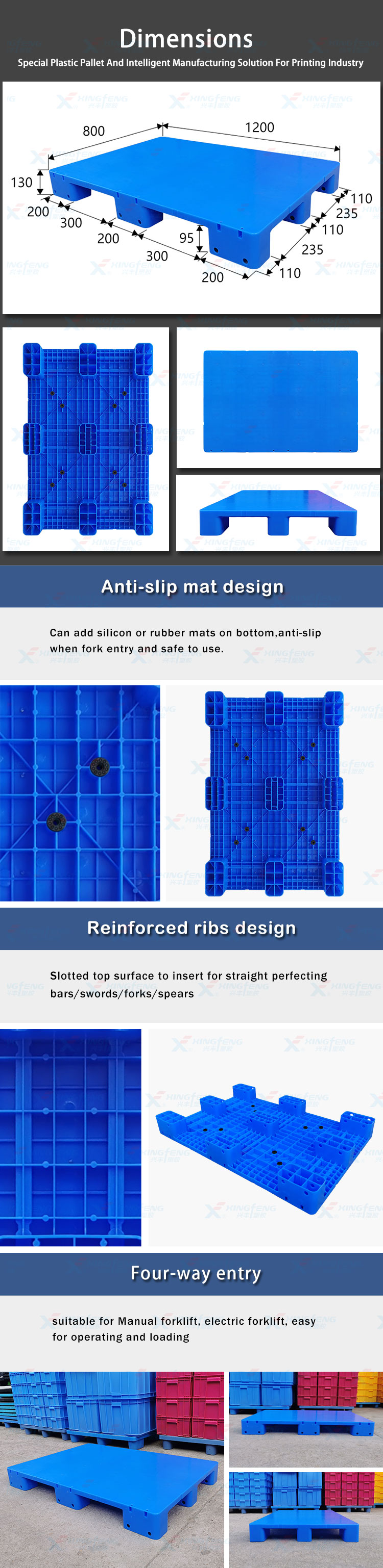 02 1208 meter persegi sembilan