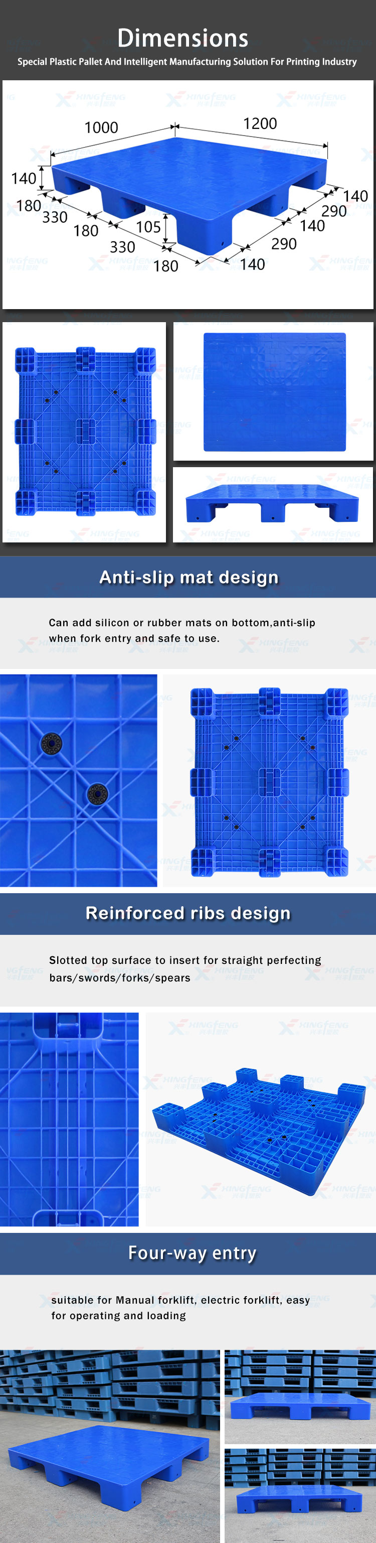 02 1210 meter persegi sembilan