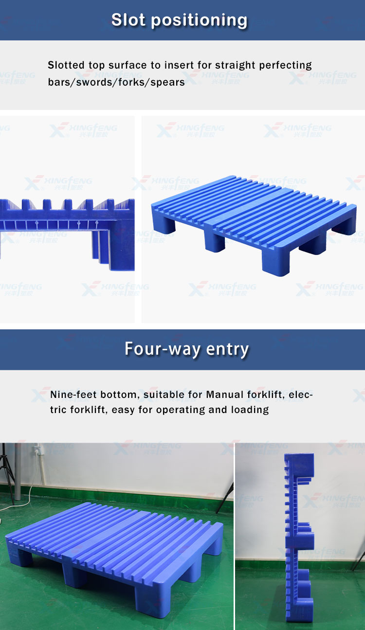 03 1050 Tipe Cekung 9 Kaki