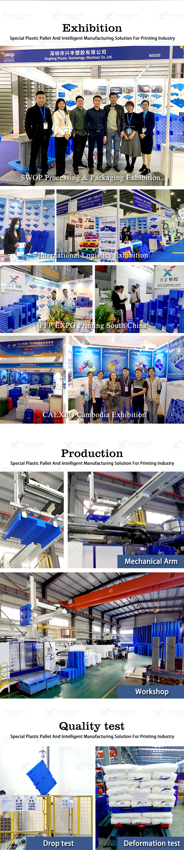 04 1210 meter persegi sembilan