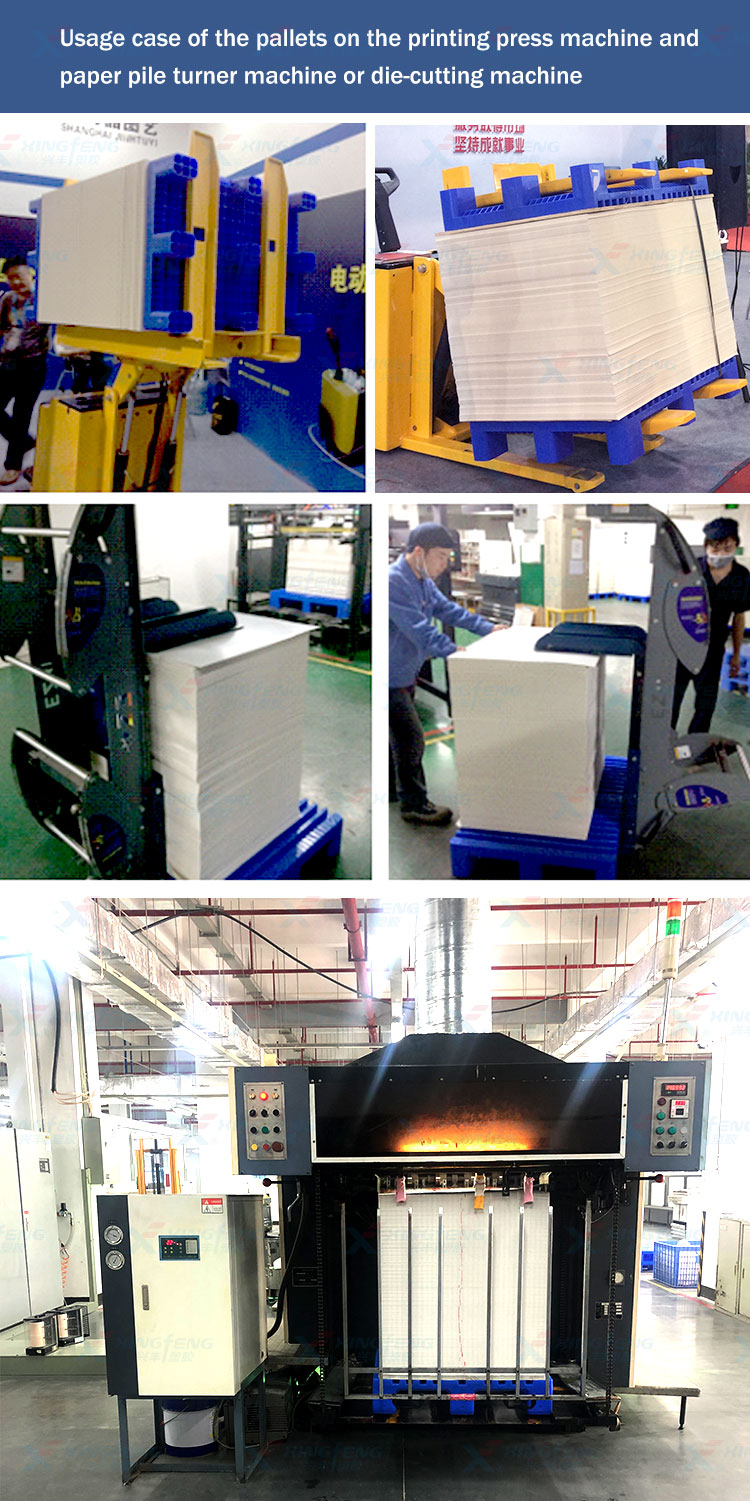 05 1050 Tipe Cekung 9 Kaki