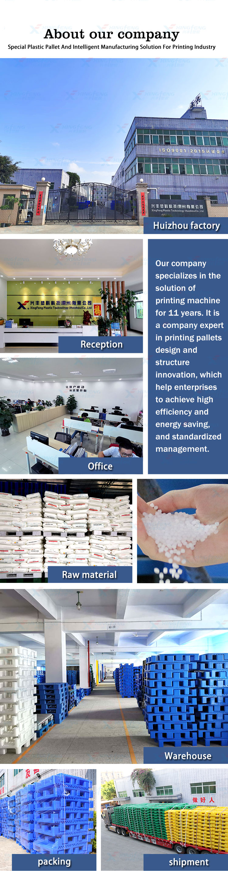 05 1108 meter persegi sembilan