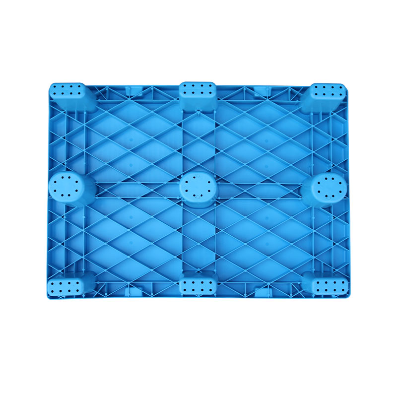 Himmelblo-Ënnergrond