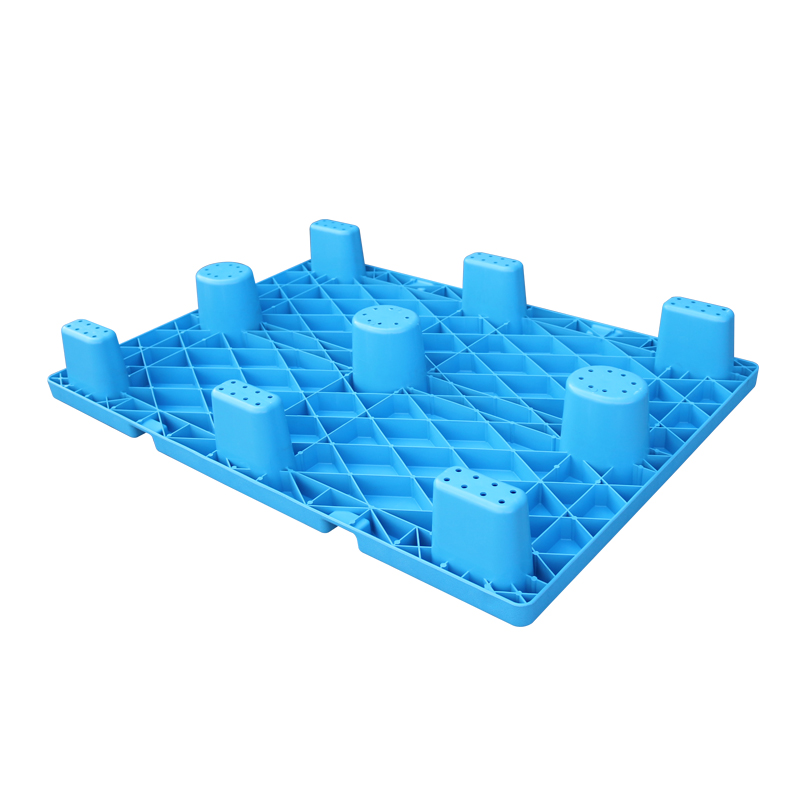 Himmelblo - Récksäit