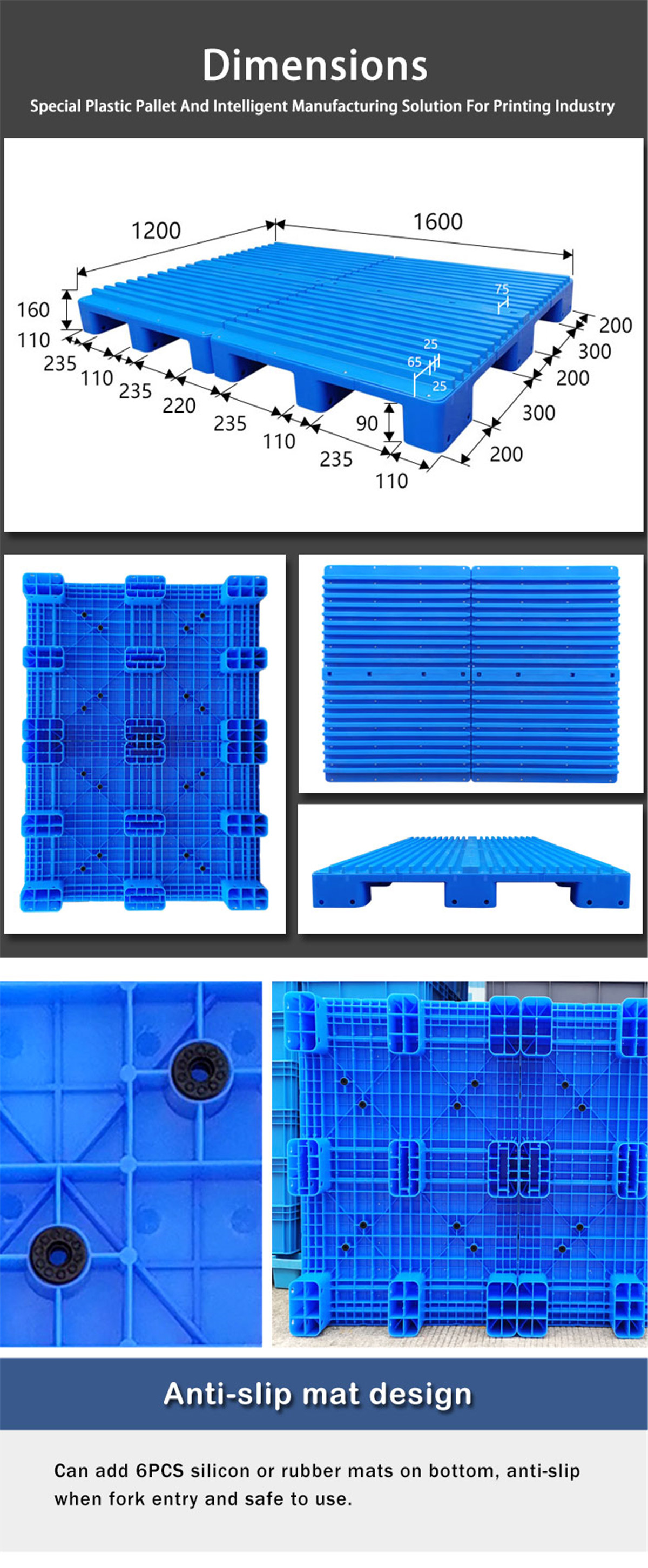 XF1612 concave mapazi asanu ndi anayi (2)