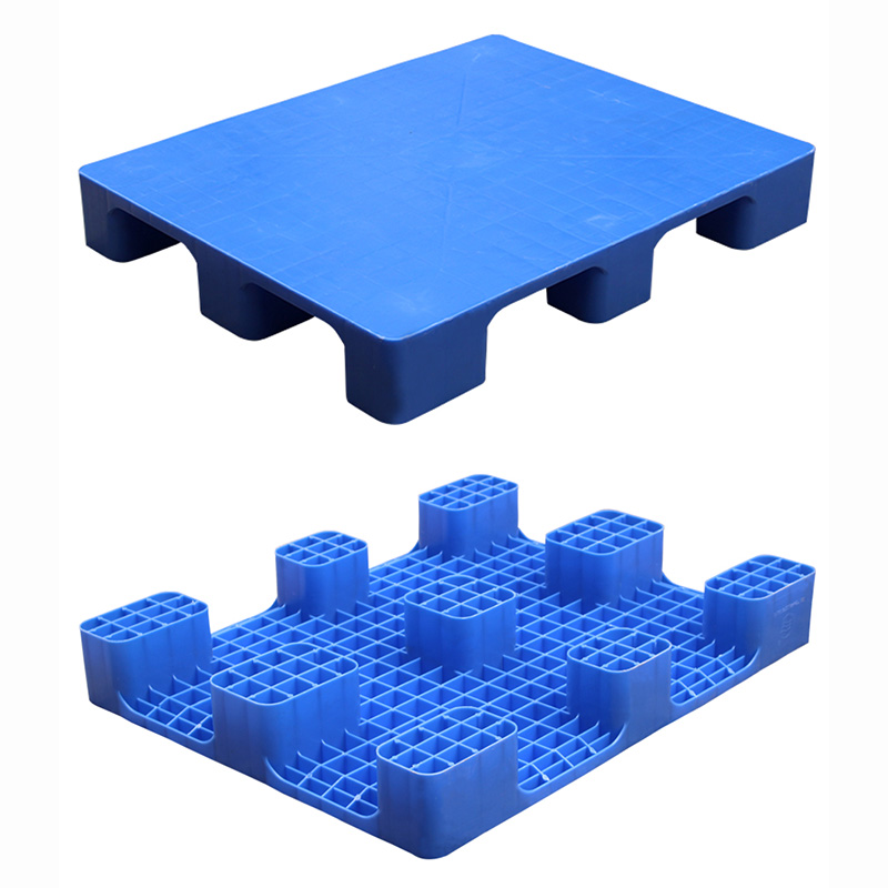 Xf1008-140 Flat nine-foot printing tray3