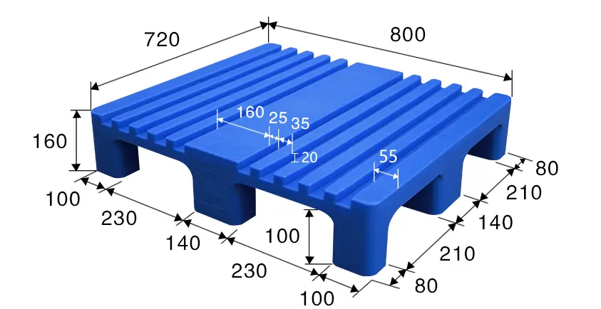 nampan plastik (1)