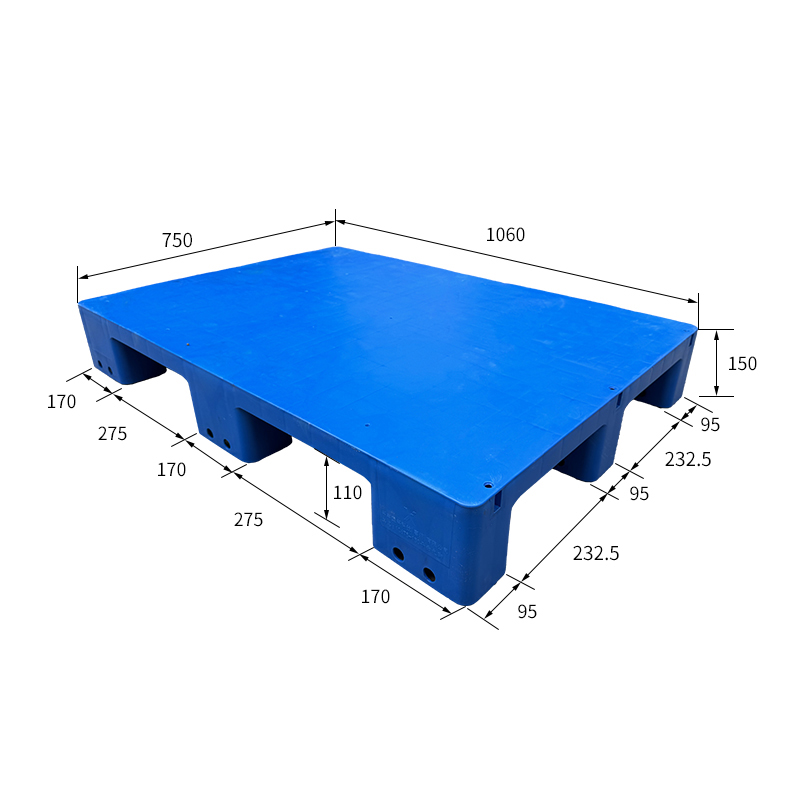 gambar latar belakang putih