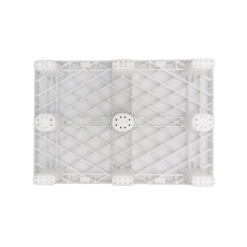 wäissen Ënnergrond