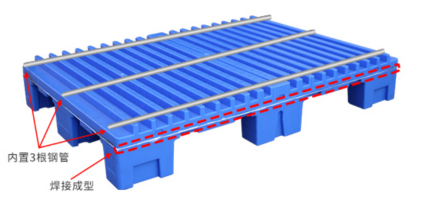 32bd711b88440546093999f23f3cde9e