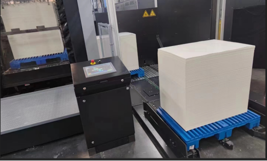 36b61611ba1353386ef19dd5f6fe4902