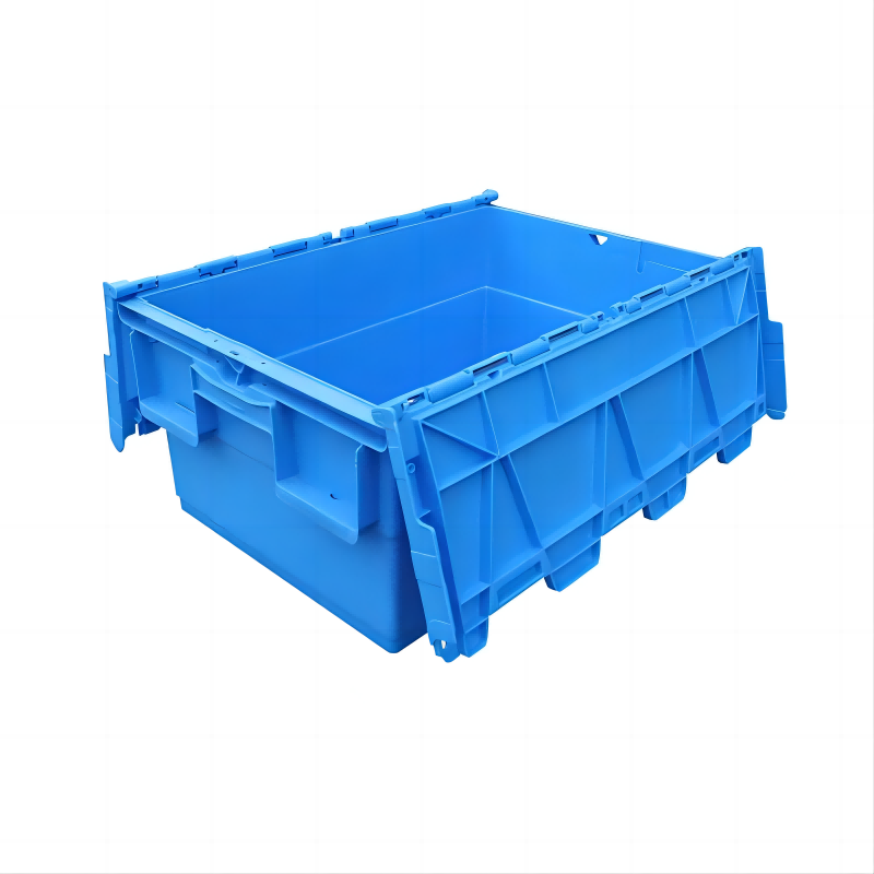 Tote-Boxes-With-Lids-For-Logistics-And-Storage1 (1)(1)