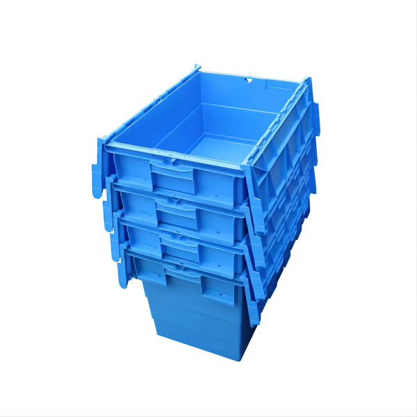 Tote-Boxes-With-Lids-For-Logistics-and-Storage2 (1)(1)