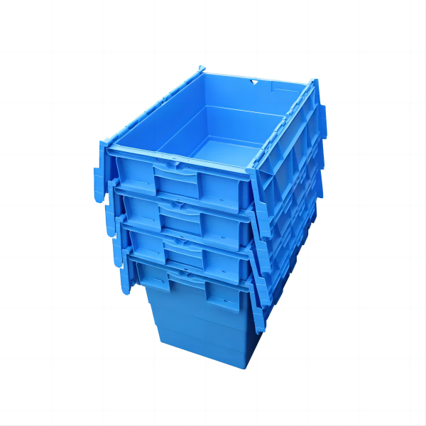 Tote-Boaty-Misy-Lids-Ho-Logistics-sy-Storage2 (1)(1)