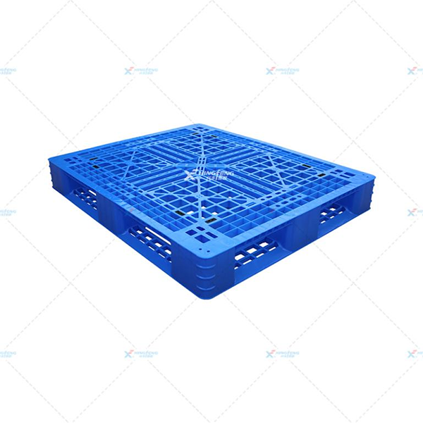 printing tray（2）